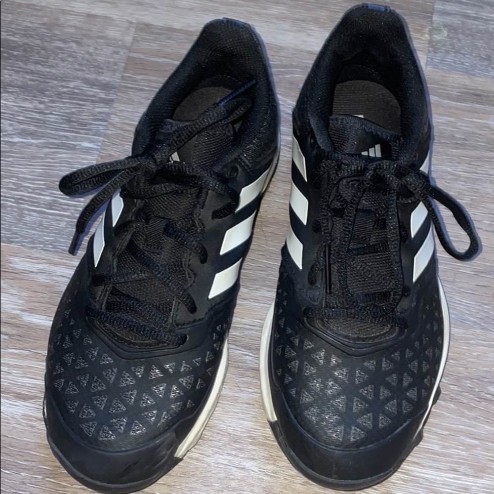 Adidas turf cleats